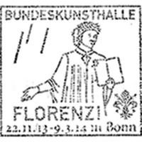 cancellations_germany_2013_bundeskunsthalle.gif