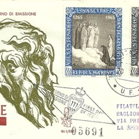 Fdc_sanmarino_1965_venetia_90-1.gif