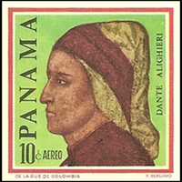 postage_stamps_panama_1966.gif