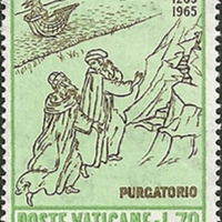 Postage_stamps_vatican_1965_70.gif
