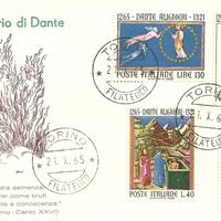 Fdc_italy_1965_sole.gif