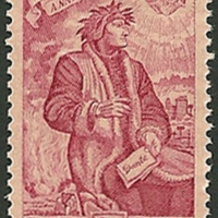 postage_stamps_united_states_1965.gif
