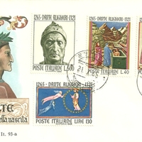 Fdc_italy_1965_roma_it93a.gif