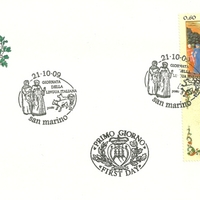 Fdc_sanmarino_2009_aasfn.gif