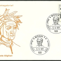 fdc_germany_yellow.gif