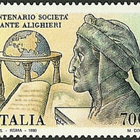 postage_stamps_italy_1990.gif