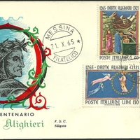 fdc_italy_1965_siligato.gif