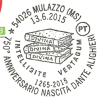 cancellations_italy_mulazzo_2015.jpg