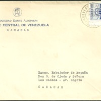 stationery_SDA_comite_central_de_venezuela.gif