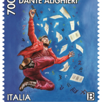 postage_stamps_italy_2021_3.jpg