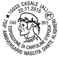 casale.jpg