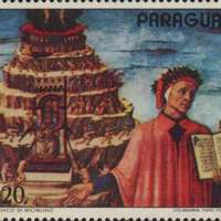 postage_stamps_paraguay_1973.jpg
