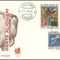 fdc_italy_1965_bucintoro.gif