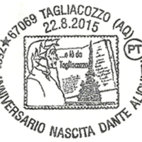 cancellations_italy_tagliacozzo_2015.jpg