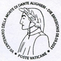 cancellations_vatican_2021-09-08.jpg cancellations_vatican_2021-09-08.jpg