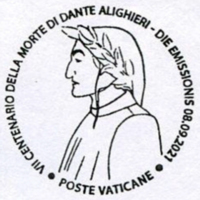 cancellations_vatican_2021-09-08.jpg