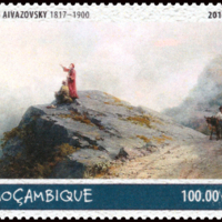 postage_stamps_mozambique_2016.jpg