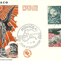 Fdc_monaco_1966_dore_gendt.gif