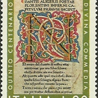Postage_stamps_italy_1972_90.gif
