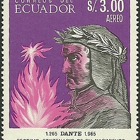 postage_stamps_ecuador_1966_dore.gif