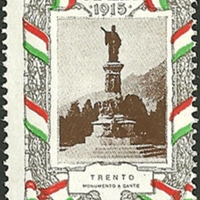 posters_1915_irredentista_monumento_trento.gif