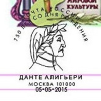 ZNC_cancellations_russia_2015.jpg