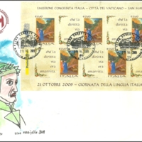 fdc_italy_2009_masiello_dore.gif