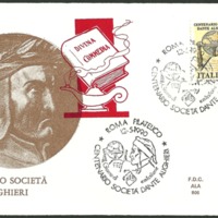 fdc_italy_1990_ala_806.gif