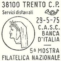 Cancellations_italy_trent_1975.gif