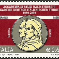 postage_stamps_italy_2009_merano.gif