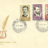 Fdc_romania_1965.gif