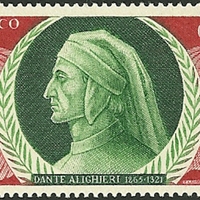 Postage Stamp - Monaco - 1966