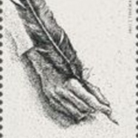 postage_stamps_liechtenstein_2021_400.jpg