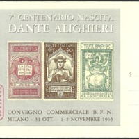 misc_convegno_commerciale_bfn_1965.gif