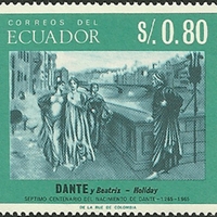 postage_stamps_ecuador_1966_holiday.gif