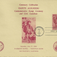 us_1965_commemorative_stamp_ceremony_program_1.gif