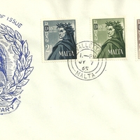 Fdc_malta_vii_centenary_blue.gif