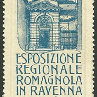 posters_romagnola_1904_tomb.jpg