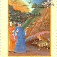 Postage_stamps_vatican_2009.gif