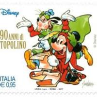 topolino.jpg