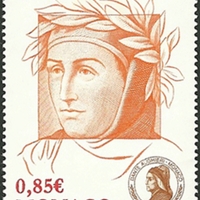 postage_stamps_monaco_2009_085_boccaccio.gif