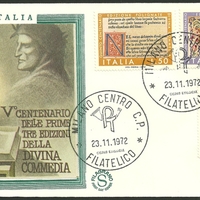 fdc_italy_1972_filagrano_gold.gif