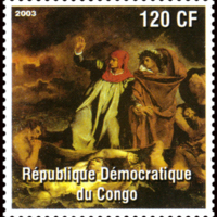 cinderellas_2003_congo.jpg cinderellas_2003_congo.jpg