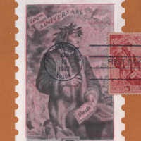 fdc_us_1982_ranto_front.jpg fdc_us_1982_ranto_front.jpg