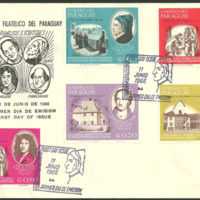 fdc_paraguay_1966_centro_filatelico_del_paraguay.gif