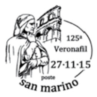 cancellations_sanmarino_2015-11-27.gif