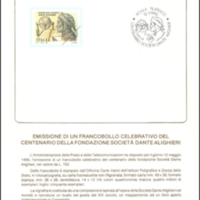 bulletin_italy_1990_PPTT_recto.gif