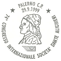 cancellations_italy_palermo_1999.gif