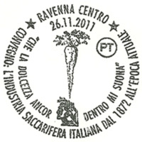 cancellations_italy_ravenna_2011.gif