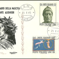 fdc_italy_1965_universal_editrice.jpg